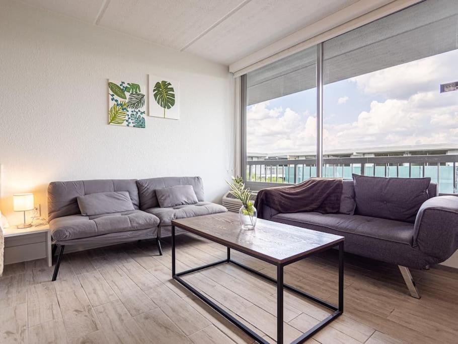 Apartament Welcoming 1Br Gateway Orlando 5 Minutes To Disney Vineland Zewnętrze zdjęcie