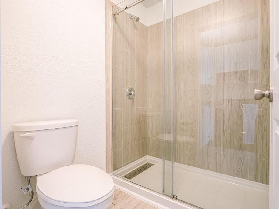 Apartament Welcoming 1Br Gateway Orlando 5 Minutes To Disney Vineland Zewnętrze zdjęcie